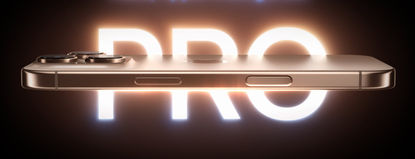 Screenshot 2024 09 11 at